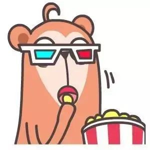 郭富城 饰演 李文彬