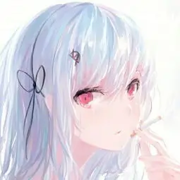 梁家辉 饰演 刘杰辉