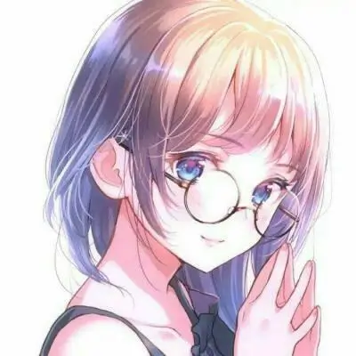 杨采妮 饰演 苏珊